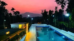 West wind Resort - Image 3