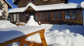 Planinarski dom "Tornik" Zlatibor - Image 4