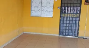 Tipika Room Pasir Pekan - Image 4