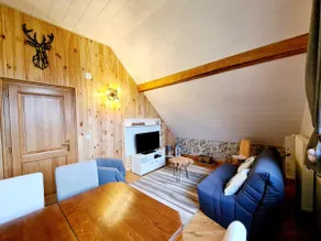 Gîte Le Bijou et Spa - Image 2