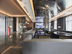 YUAN BEN HOTEL - Image 3