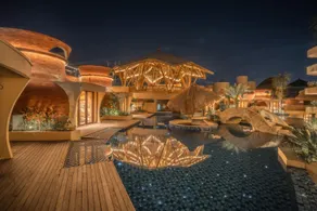 La Mewali Resort & Spa Canggu by Ini Vie Hospitality - New Opening - Image 2