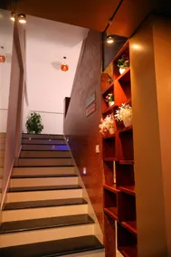Misty Avenue Premium Rooms - Image 2
