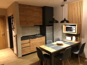 Apartmani A - Image 2