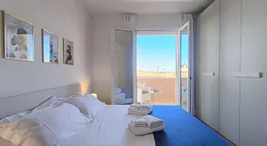 GIALE MARE Apartments - Image 2