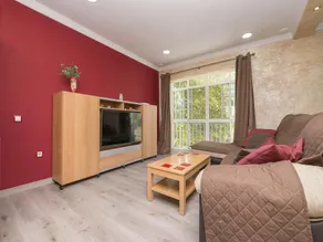 CASA SARCO - Charming apartment with free WiFi - Image 2