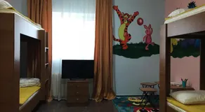 Astana Best Hostel - Image 2