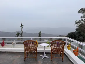 Wanderlust Mukteshwar - Image 3