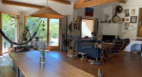 Gîte Côté Chênes Verts - Image 5
