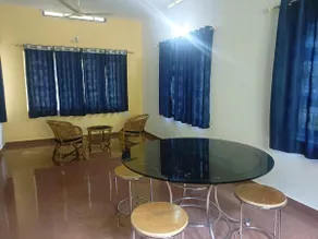 Breeze Hill Resort-1 Bedroom Villa - Image 4