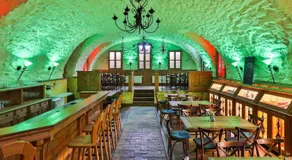 Hotel-Gasthaus "Krone" - Image 2