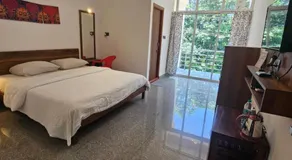 Bougainvillea Residency - Image 2