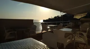 Hotel Mare Nostrum - Image 4