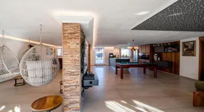 Ferienwohnung Buchenberg - Image 5
