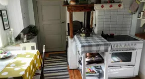 Torpet Norra Lundåsen - Image 3