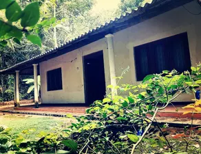 Dehimaduwa Villa - Image 5