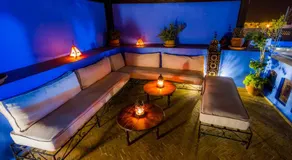 Riad Assilah - Image 2