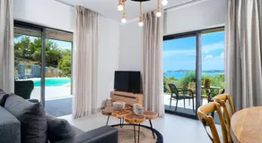 Videre Luxury Suites - Image 5