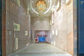 Clubhouse Hotel Ayodhya by CheckIn - Image 4