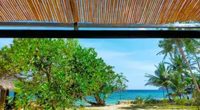 Sea u inn - Image 4