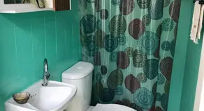 SURFuncional Guest House - Image 4