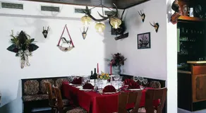 Pension Ethner - Image 3