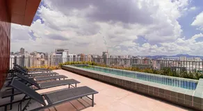 Vossa Bossa Allianz - Image 3