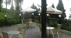 Mussoorie Gateway Hotel - Image 3