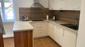 Apartmán Monika - Image 5