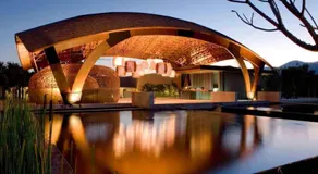2BR Veranda Luxury Mountain Retreat - Image 3