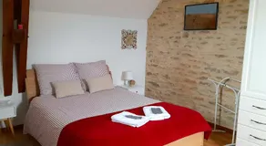 La Maison de l'Escargot - Image 2