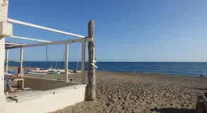 Maison avec Suite Justice Argeles sur Mer - Image 4