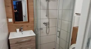 POKÓJ POMORSKA - Image 2