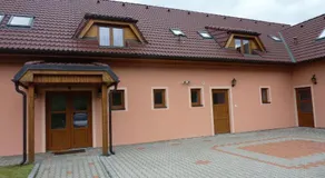 Penzion Slávka - Image 4