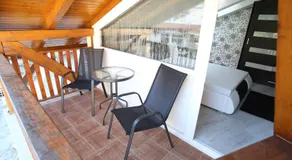 Centrum Lux Apartman - Image 4