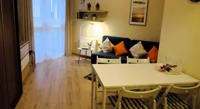 Comfortable apartment in winouj cie - Image 2