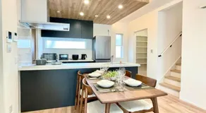 Koshi City - House - Vacation STAY 21736 - Image 5
