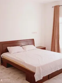 Lovely Apartments for daily rental - Image 2