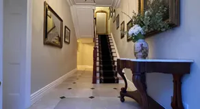 Cashel Regency Townhouse - Image 5
