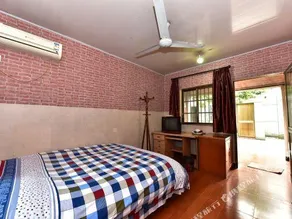 Jinhua Hotel - Image 5