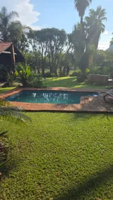 Waterfront Guest House - Image 2