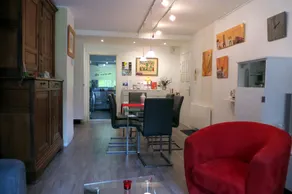 Mes Oasis Nancy - Image 5