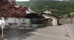 Altavilla, Self Check-In - Image 4