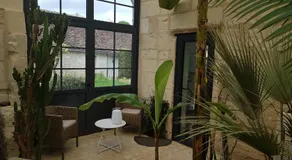 Le Clos Falaw - Image 4