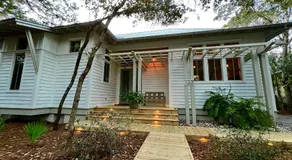 Zen Den Cottage - Image 4