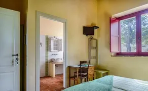 Dolce Far Niente - Image 1