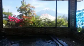 Kawaguchiko Station Inn - Image 4