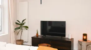 Harvest Stay - Image 2