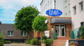 Parkhotel Neubrandenburg - Image 5