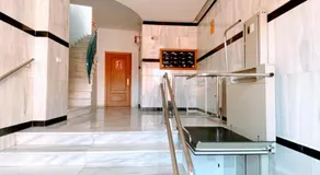 Hostal Sevilla Santa Justa - Adults only - Image 2